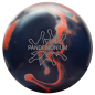 Preview: Bowling Ball - Radical Bowling - Pandemonium solid
